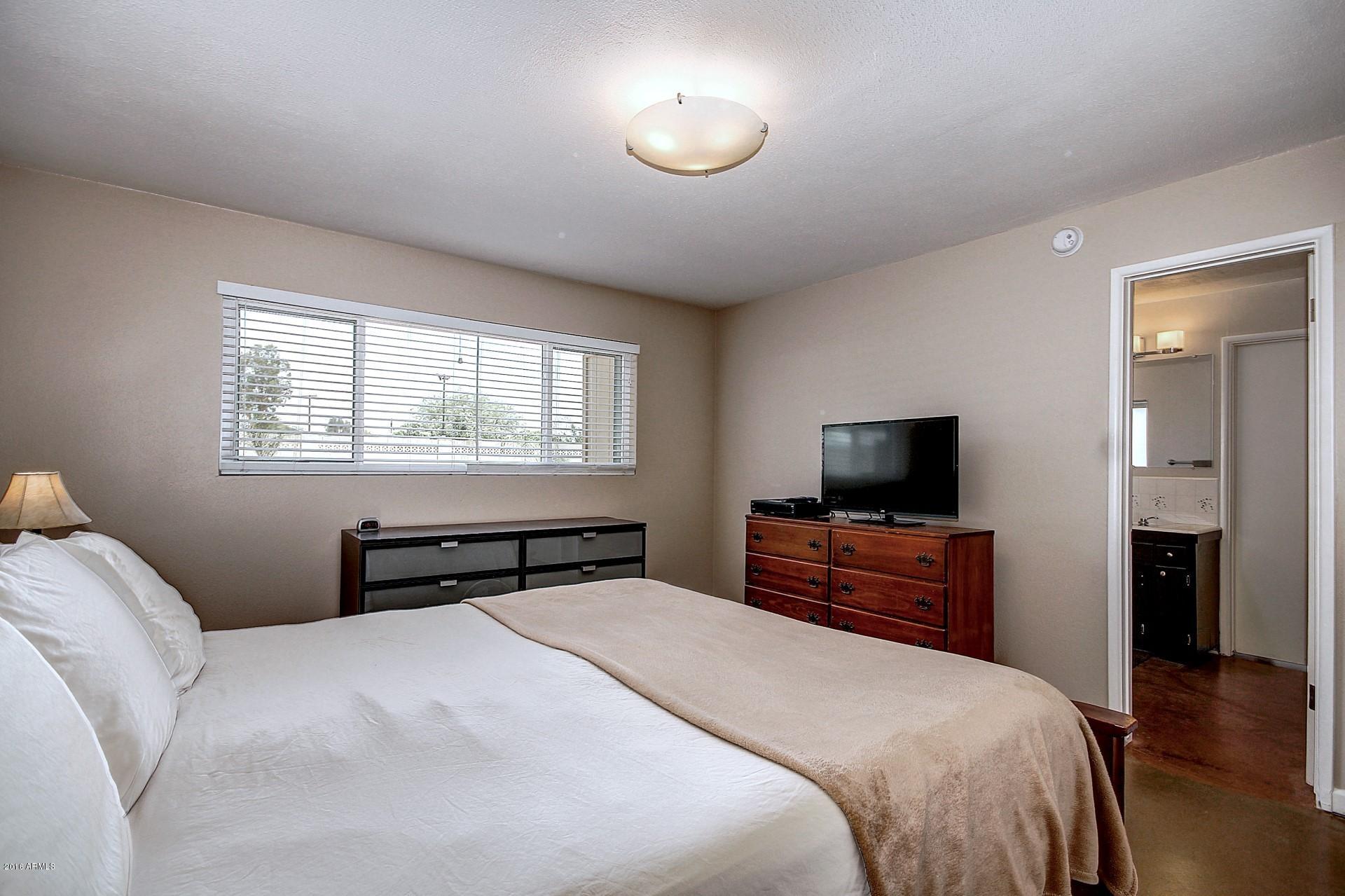 6616 East Cactus Road Scottsdale, AZ 85254 - Photo 29 of 35 0029-Cactus (29)