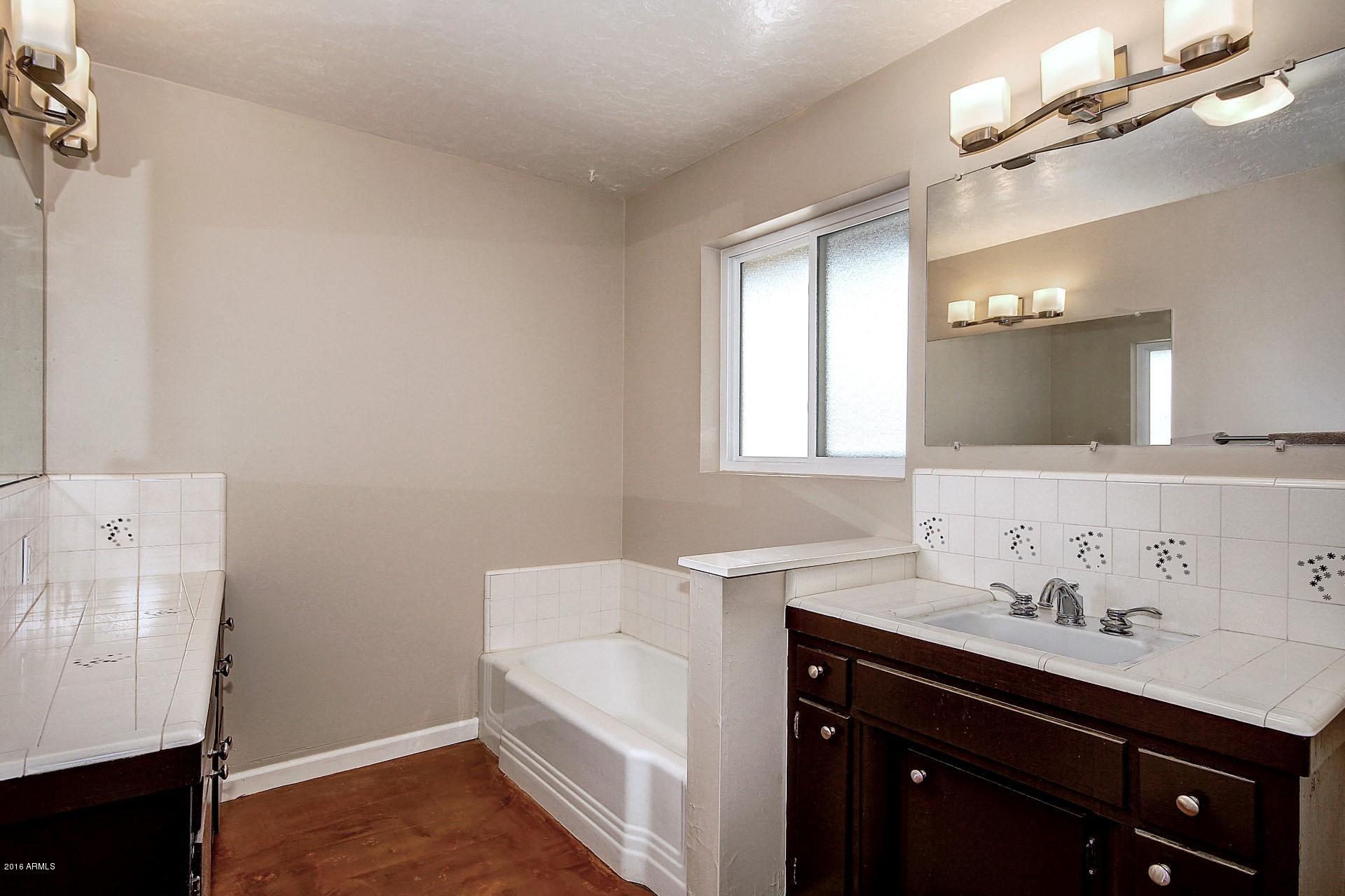 6616 East Cactus Road Scottsdale, AZ 85254 - Photo 30 of 35 0030-Cactus (30)