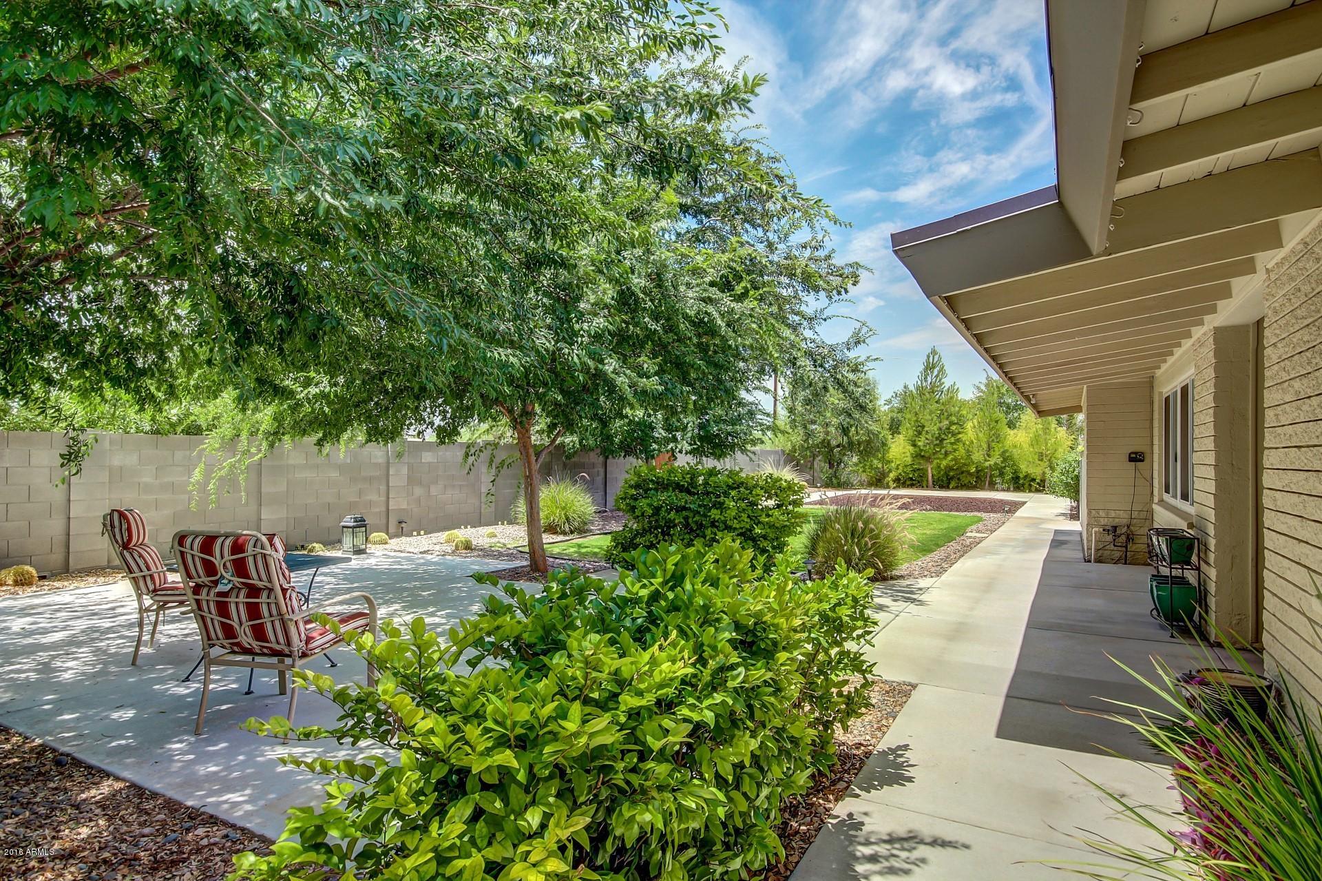 6616 East Cactus Road Scottsdale, AZ 85254 - Photo 3 of 35 0003-Cactus (3)