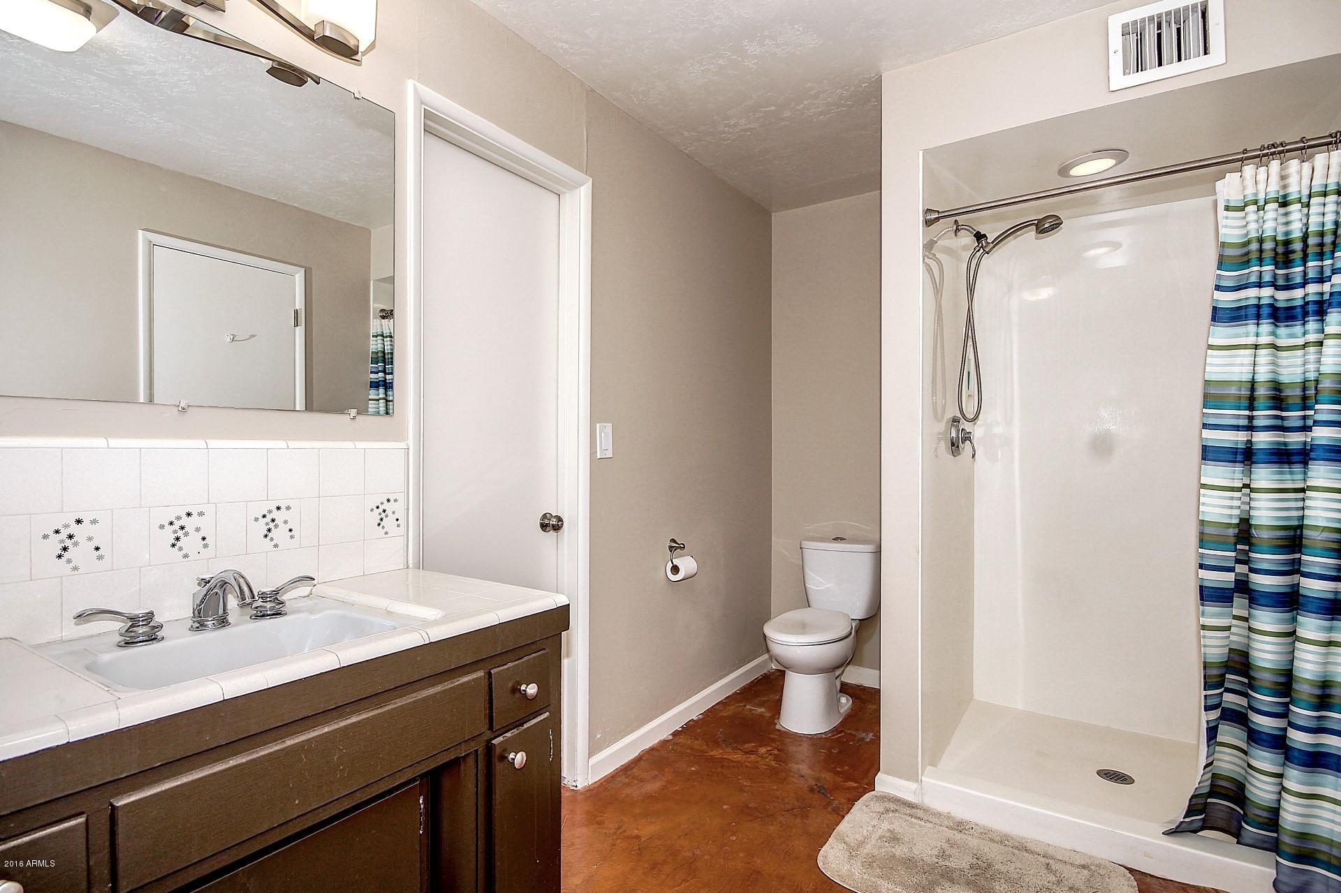 6616 East Cactus Road Scottsdale, AZ 85254 - Photo 31 of 35 0031-Cactus (31)