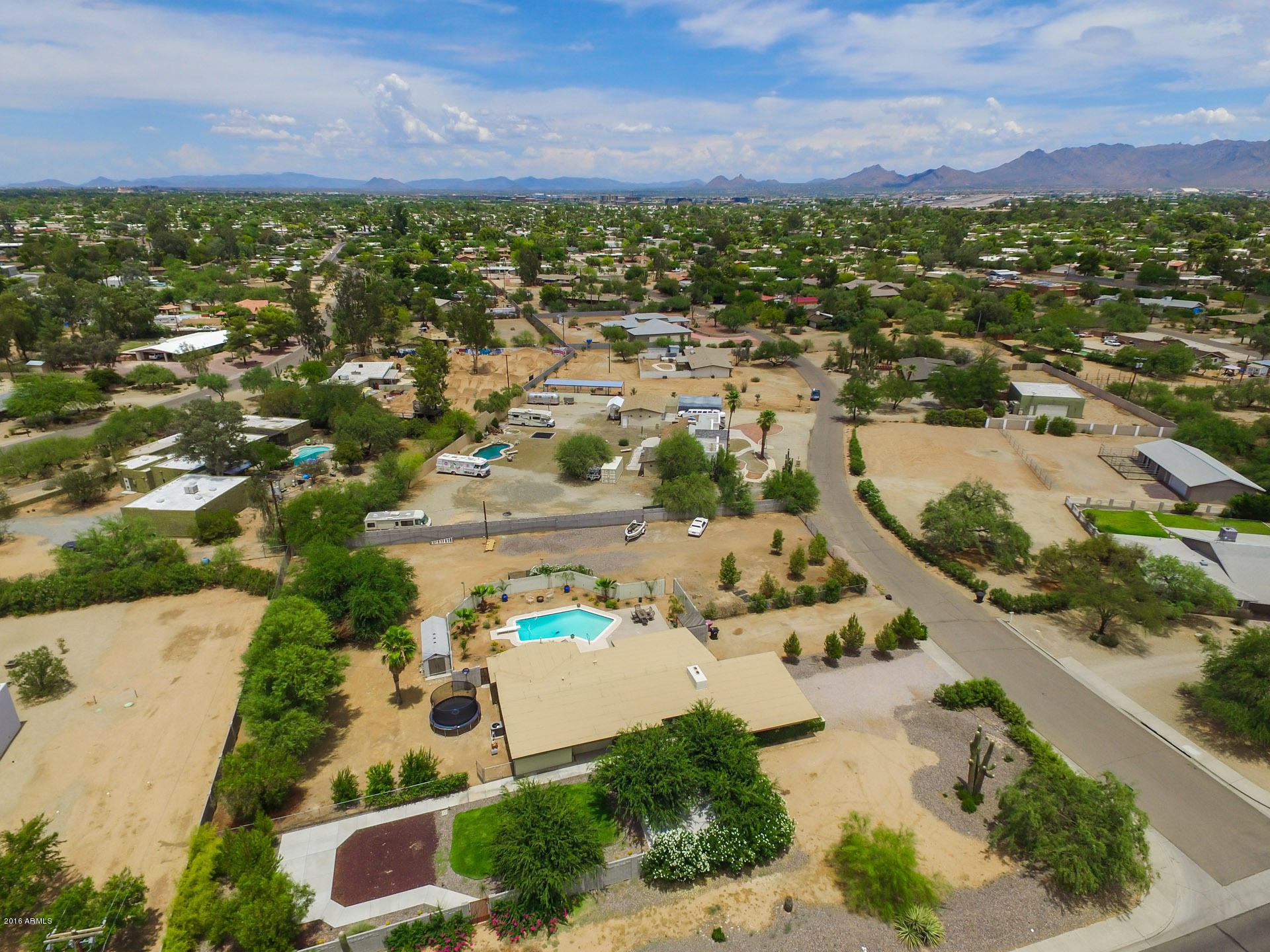 6616 East Cactus Road Scottsdale, AZ 85254 - Photo 32 of 35 0040-Cactus (7)