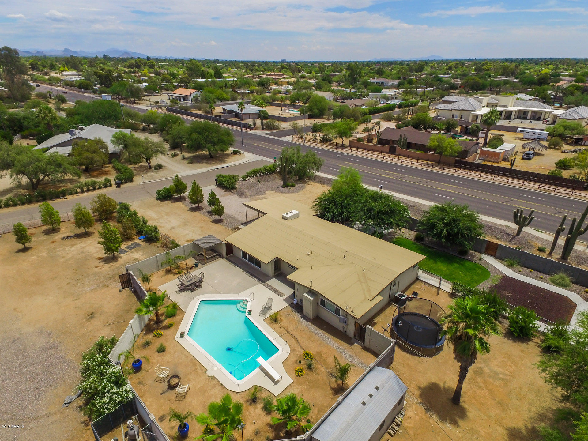 6616 East Cactus Road Scottsdale, AZ 85254 - Photo 33 of 35 0041-Cactus (6)
