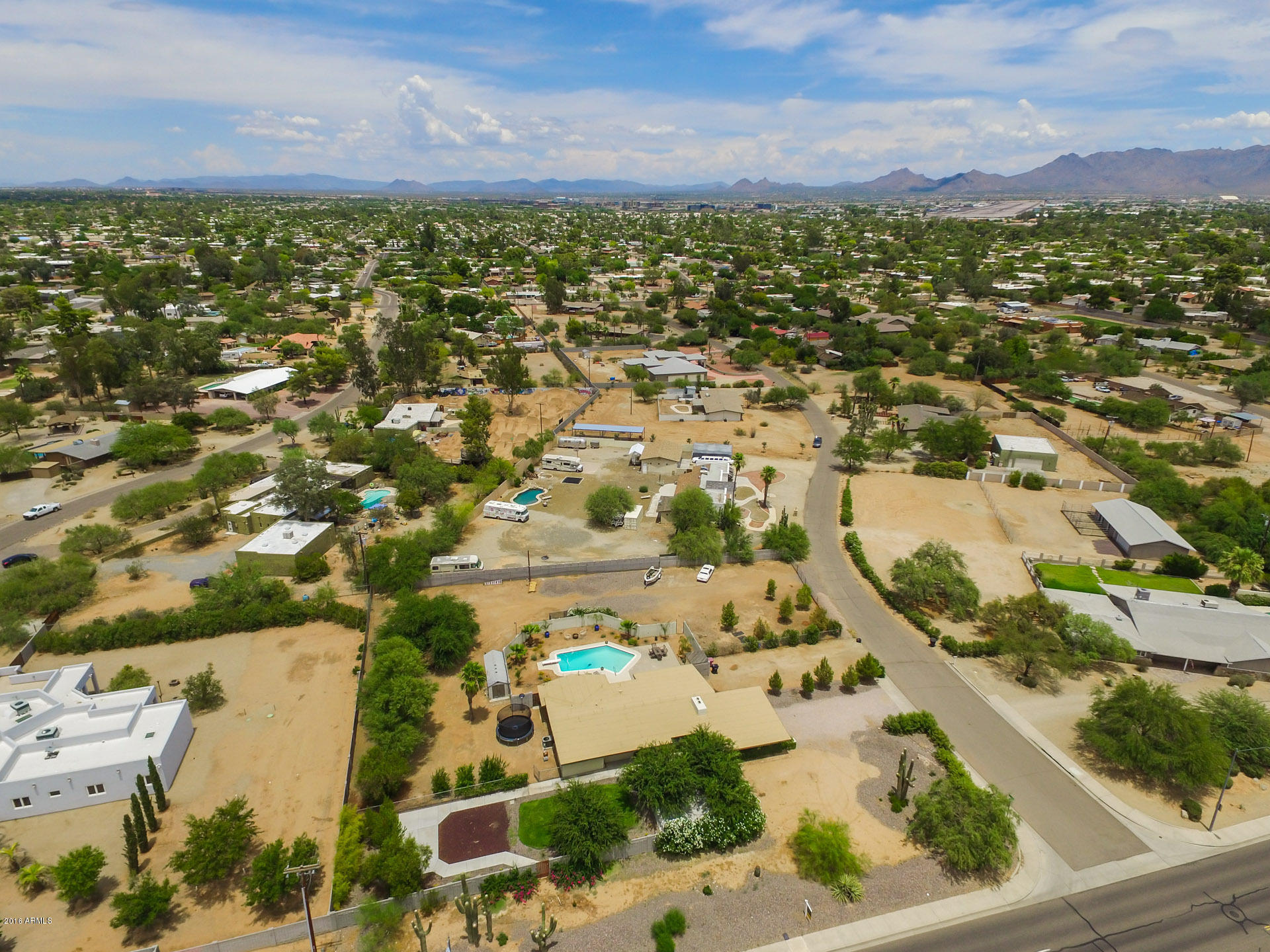 6616 East Cactus Road Scottsdale, AZ 85254 - Photo 34 of 35 0042-Cactus (8)