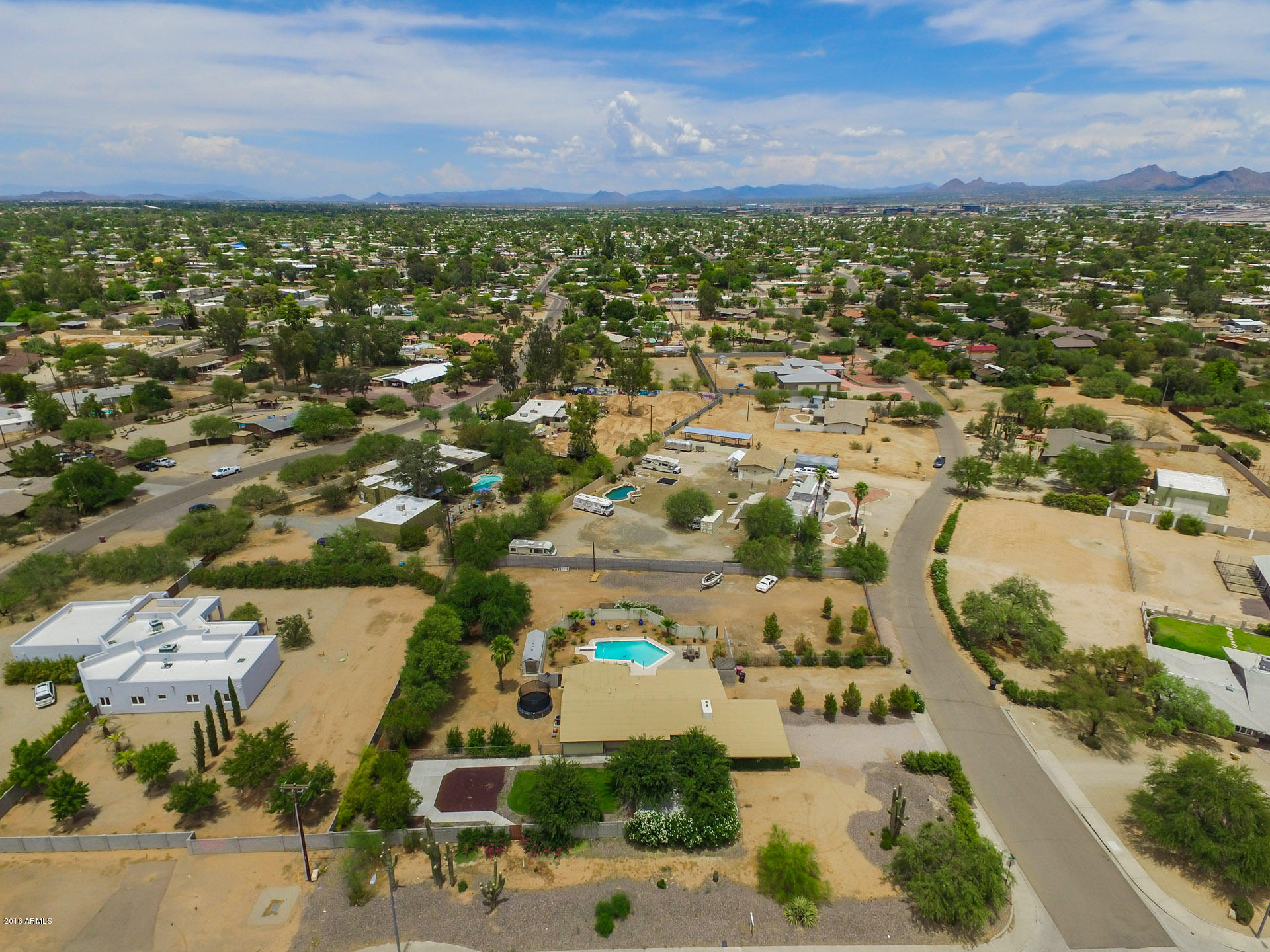 6616 East Cactus Road Scottsdale, AZ 85254 - Photo 35 of 35 0043-Cactus (9)