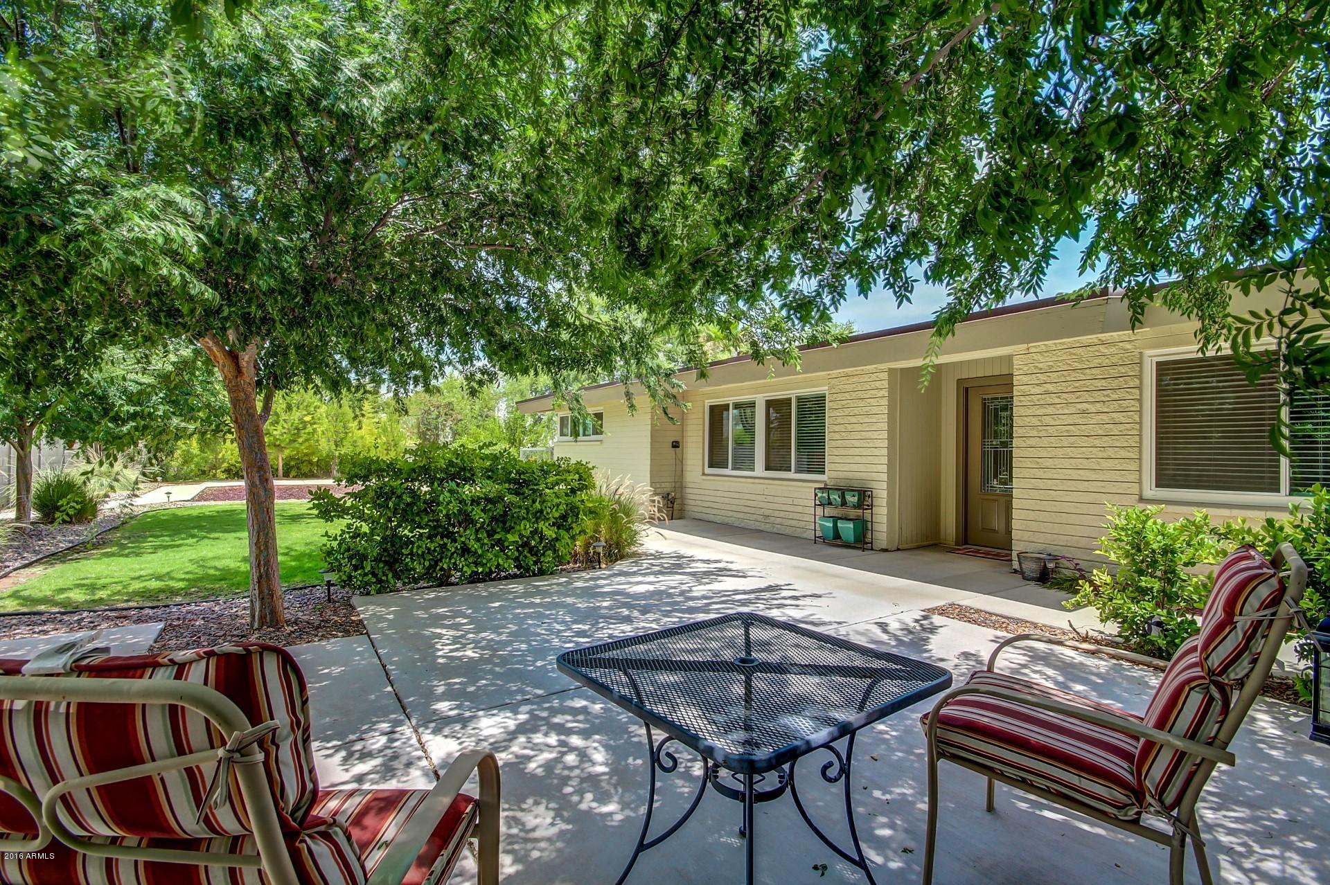 6616 East Cactus Road Scottsdale, AZ 85254 - Photo 4 of 35 0004-Cactus (4)