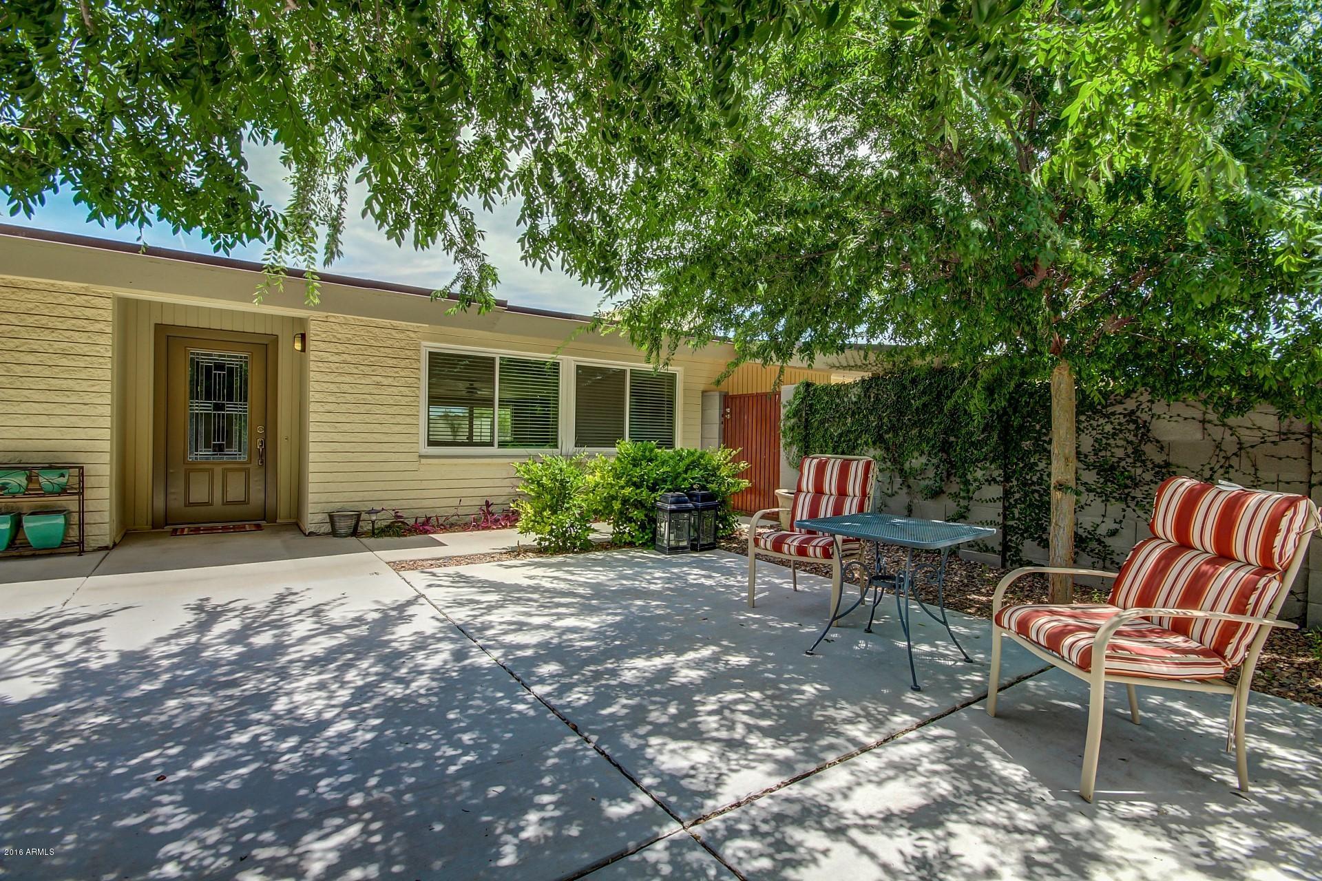 6616 East Cactus Road Scottsdale, AZ 85254 - Photo 5 of 35 0005-Cactus (5)