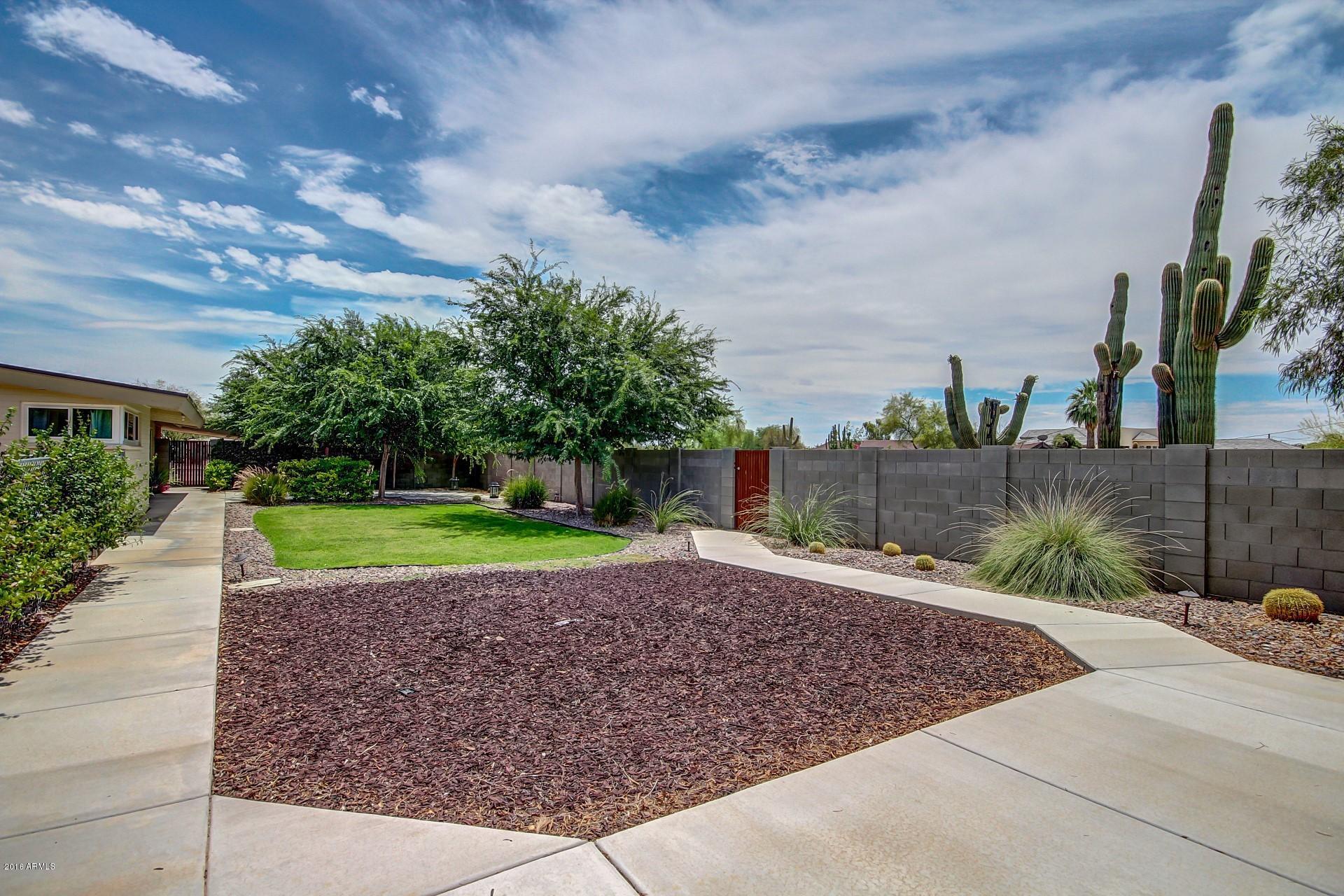 6616 East Cactus Road Scottsdale, AZ 85254 - Photo 7 of 35 0007-Cactus (7)