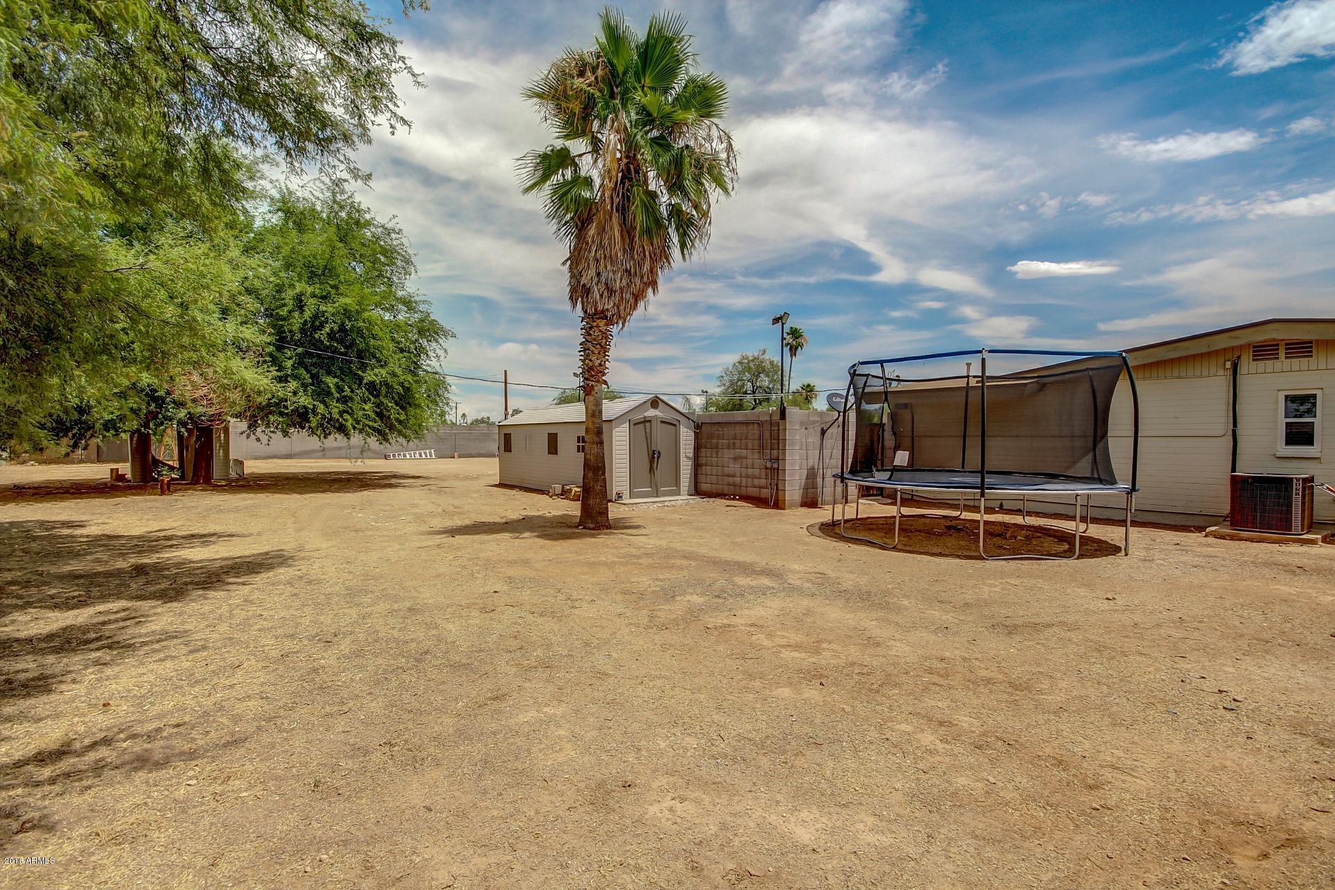 6616 East Cactus Road Scottsdale, AZ 85254 - Photo 8 of 35 0008-Cactus (9)