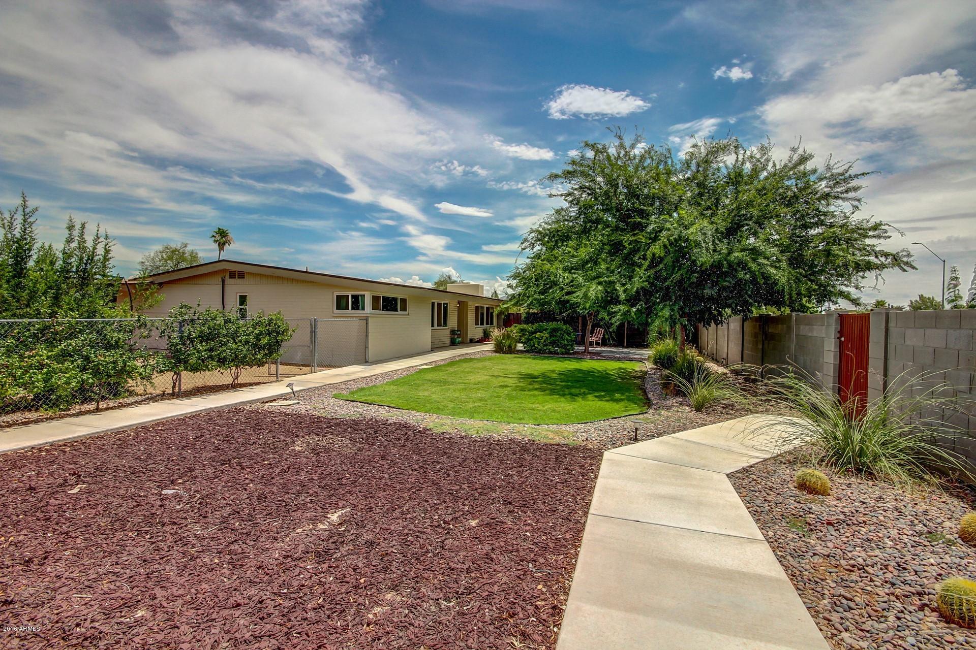 6616 East Cactus Road Scottsdale, AZ 85254 - Photo 9 of 35 0009-Cactus (8)