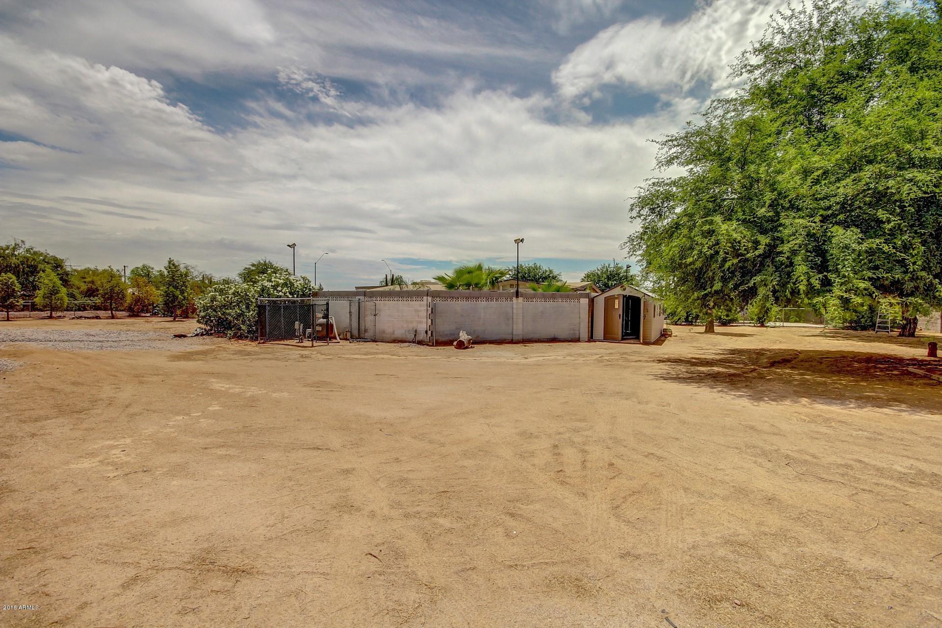 6616 East Cactus Road Scottsdale, AZ 85254 - Photo 10 of 35 0010-Cactus (10)