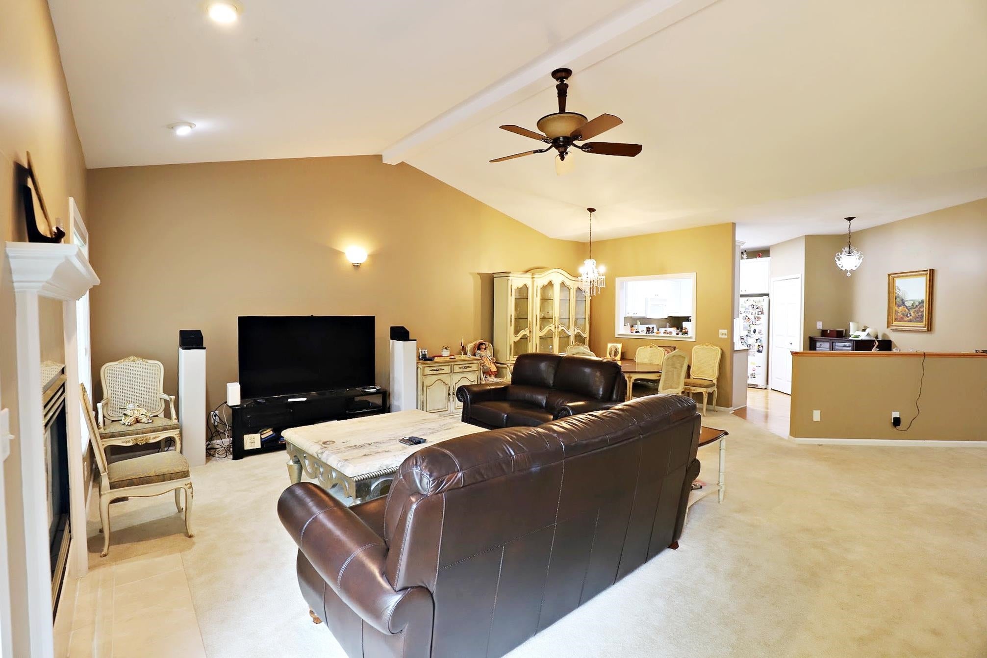 1512 Rio Grande Court Flint, MI 48532 - Photo 9 of 34 Gallery Image 9