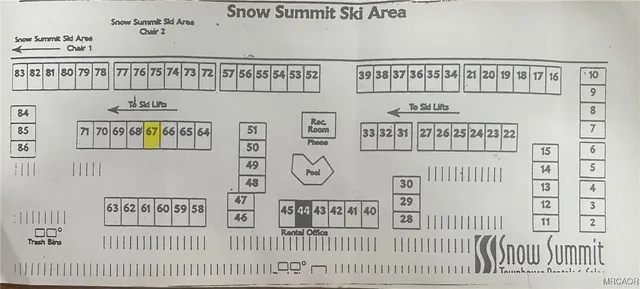 a black and white photo of a book