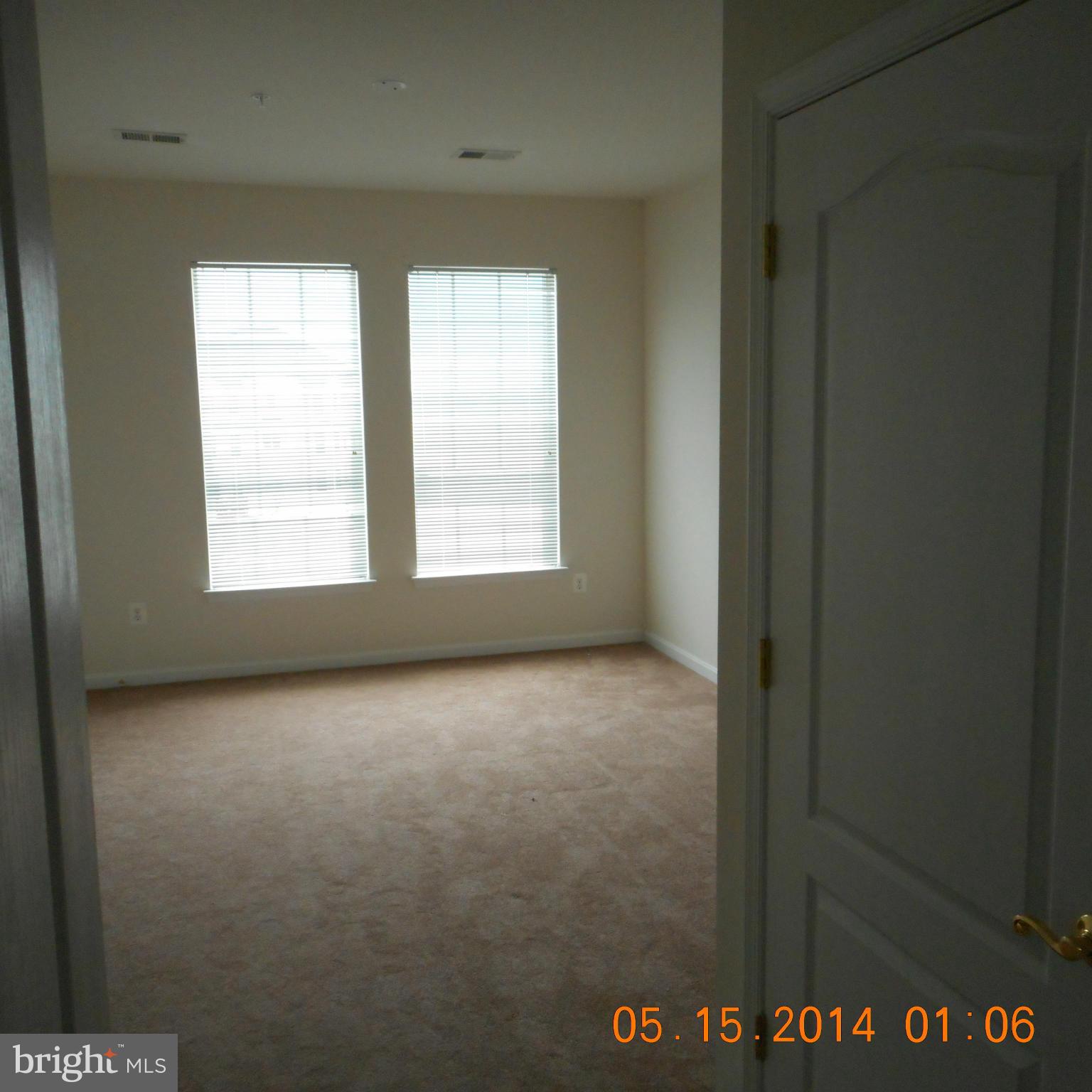 7305 Maplecrest Road, Unit 408 Elkridge, MD 21075 - Photo 7 of 11 Bedroom