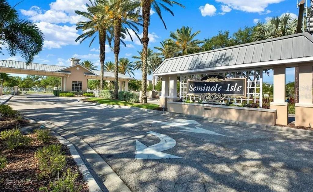 9996 Key Haven Road Seminole, FL 33777 - Photo 4 of 58