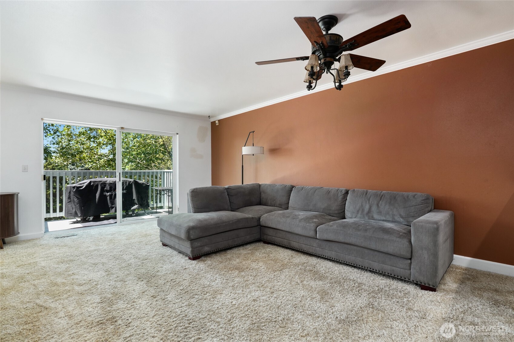 501 23rd Avenue South, Unit C3 Seattle, WA 98144 - Photo 3 of 20