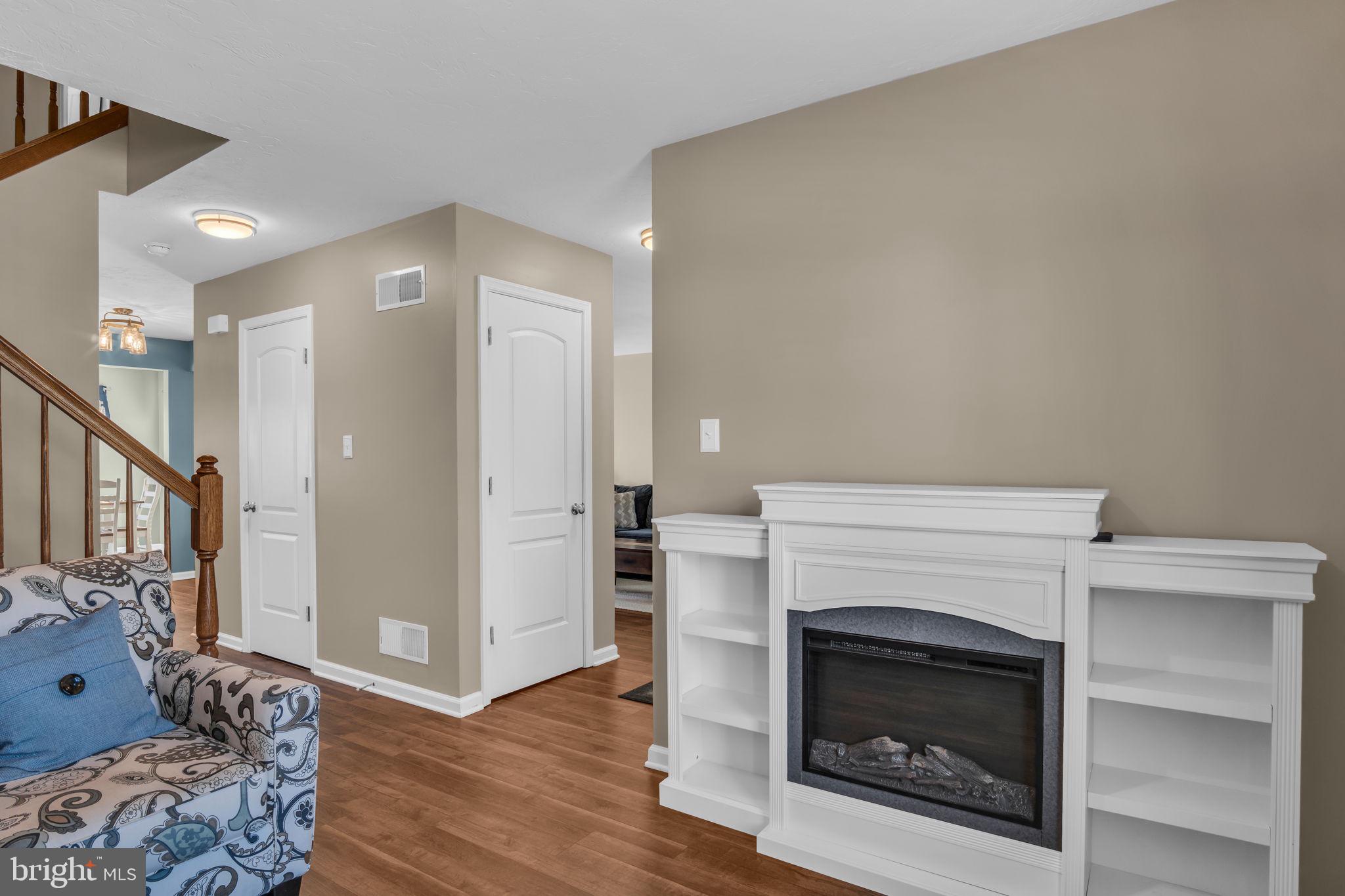 130 Vista Loop Hanover, PA 17331 - Photo 11 of 30 Gallery Image 11