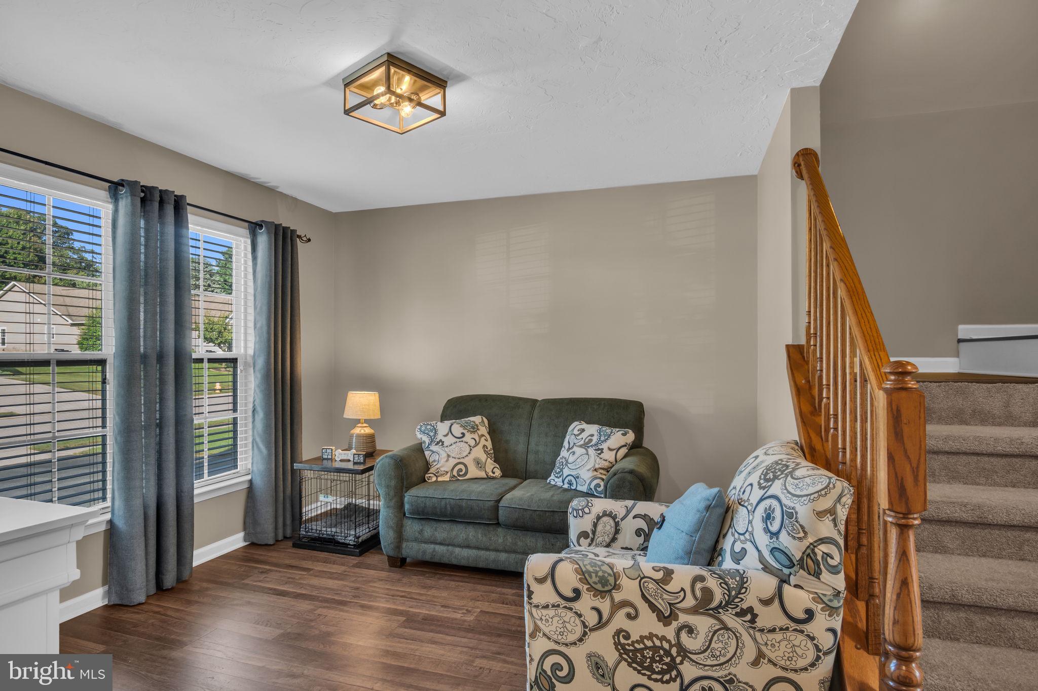 130 Vista Loop Hanover, PA 17331 - Photo 4 of 30 Gallery Image 4