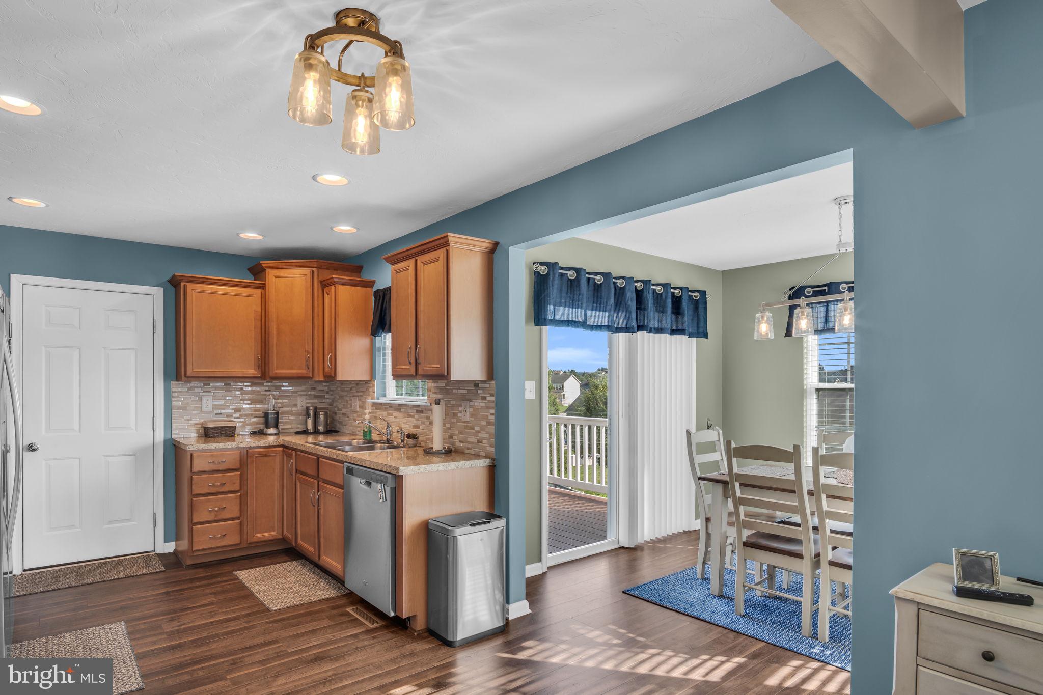 130 Vista Loop Hanover, PA 17331 - Photo 8 of 30 Gallery Image 8