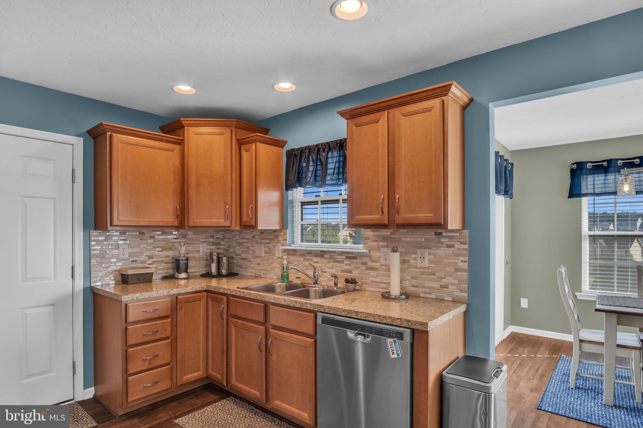 130 Vista Loop Hanover, PA 17331 - Photo 10 of 30 Gallery Image 10