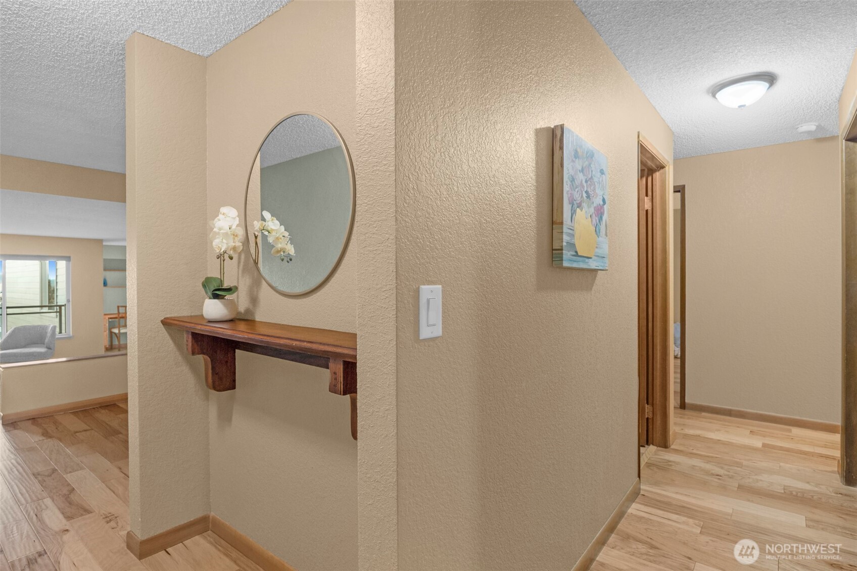 200 James Street, Unit 307 Edmonds, WA 98020 - Photo 12 of 37