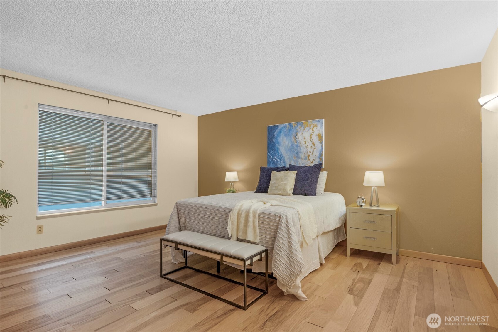 200 James Street, Unit 307 Edmonds, WA 98020 - Photo 13 of 37