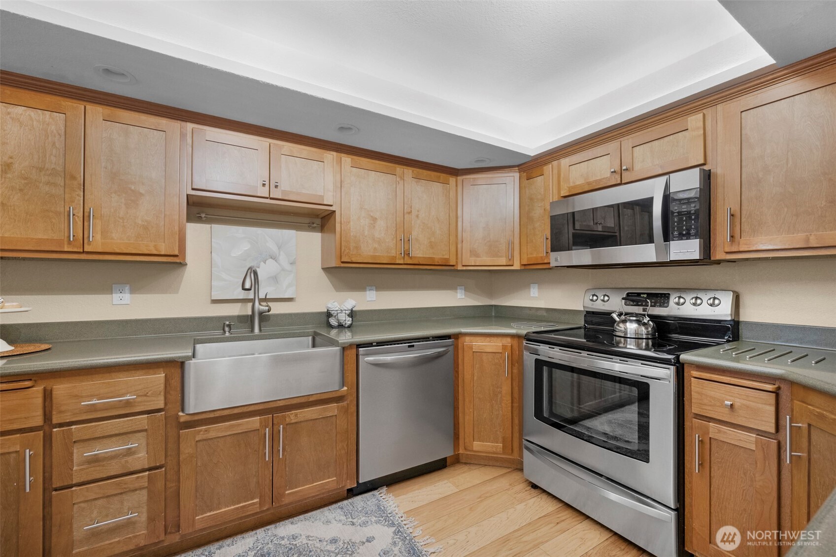 200 James Street, Unit 307 Edmonds, WA 98020 - Photo 25 of 37