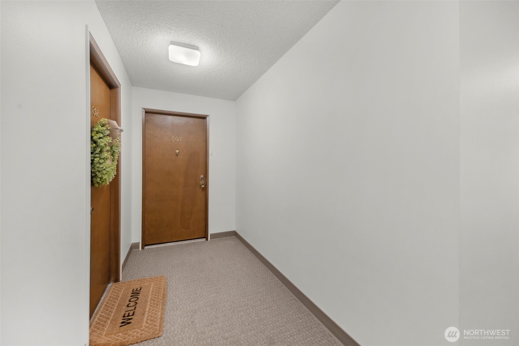 200 James Street, Unit 307 Edmonds, WA 98020 - Photo 28 of 37