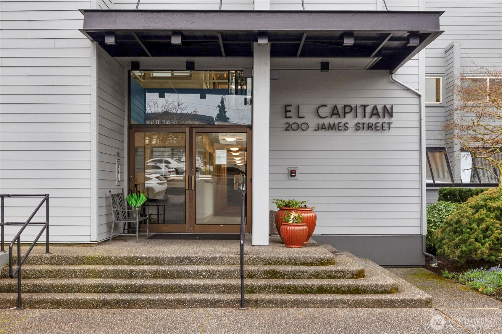 200 James Street, Unit 307 Edmonds, WA 98020 - Photo 31 of 37