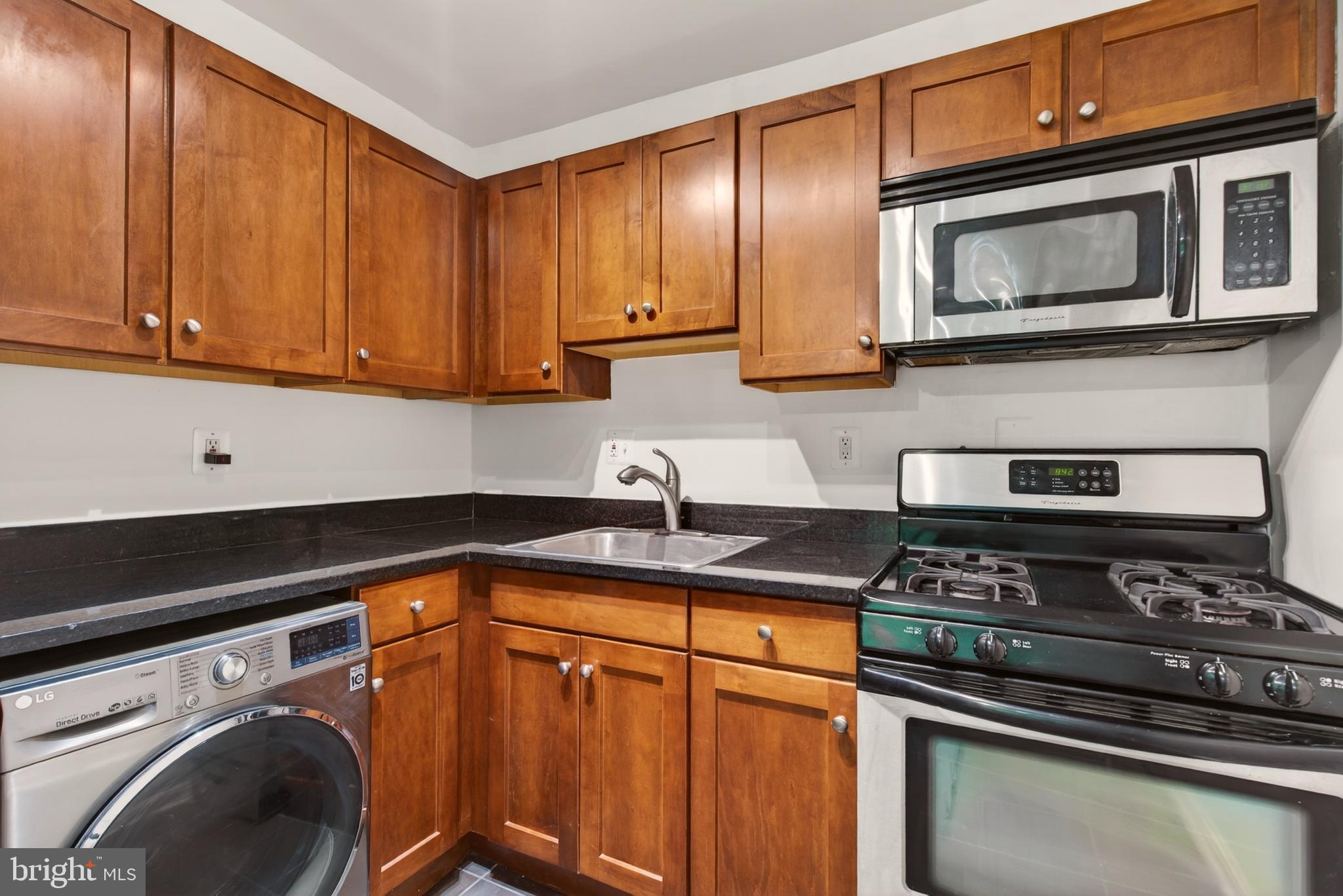 3103 Naylor Road Southeast, Unit 101 Washington, DC 20020 - Photo 14 of 27 Gallery Image 14