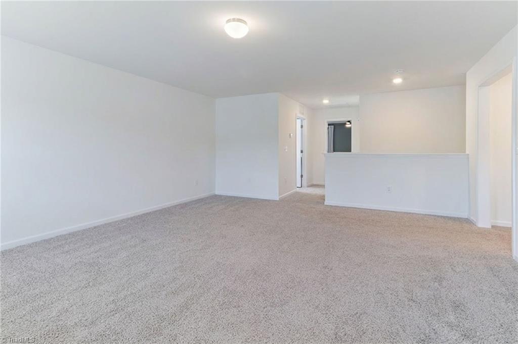 5410 Ripplebrook Drive Durham, NC 27712 - Photo 21 of 44
