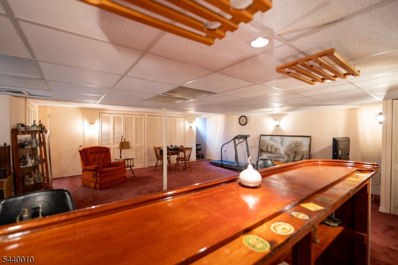 310 Ridge Road Harmony, NJ 08865 - Photo 45 of 50
