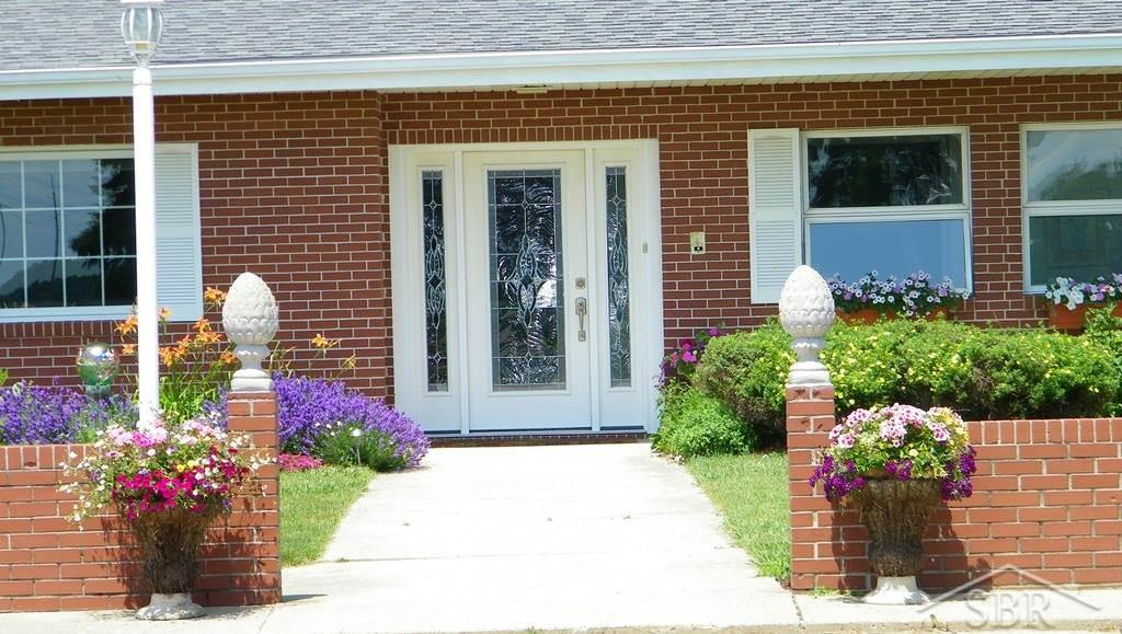 5130 North Orr Road Freeland, MI 48623 - Photo 2 of 14 Gallery Image 2