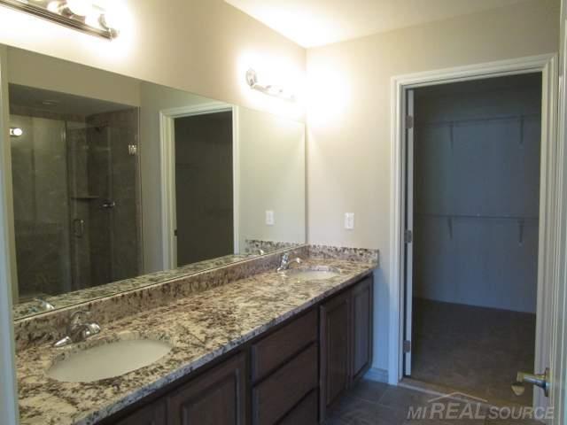 47403 Mariners New Baltimore, MI 48051 - Photo 7 of 7