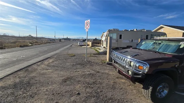 $69,900 | 300 Plymouth Avenue, North Las Vegas, NV 89030