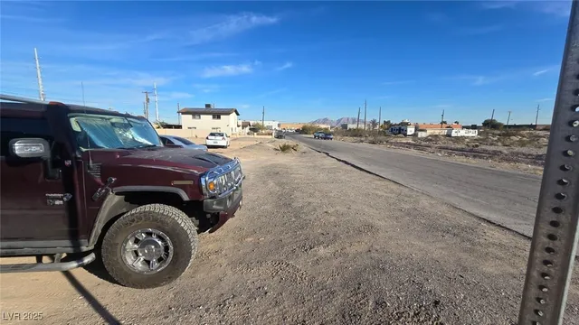 $69,900 | 300 Plymouth Avenue, North Las Vegas, NV 89030