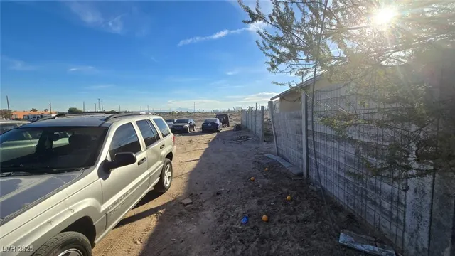 $69,900 | 300 Plymouth Avenue, North Las Vegas, NV 89030