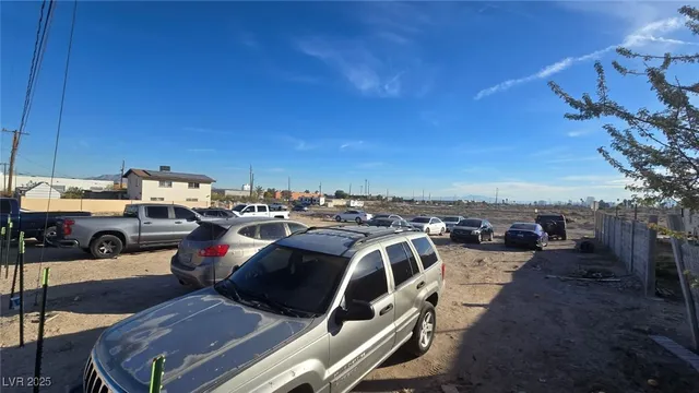 $69,900 | 300 Plymouth Avenue, North Las Vegas, NV 89030