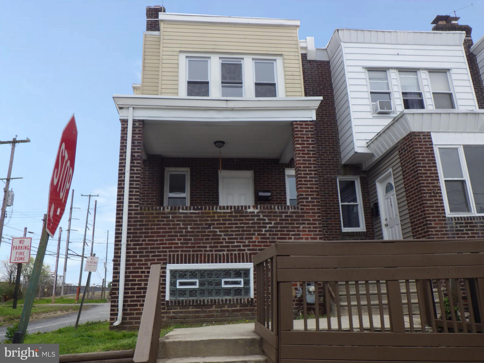 26 Lamport Road Upper Darby, PA 19082 - Photo 1 of 20
