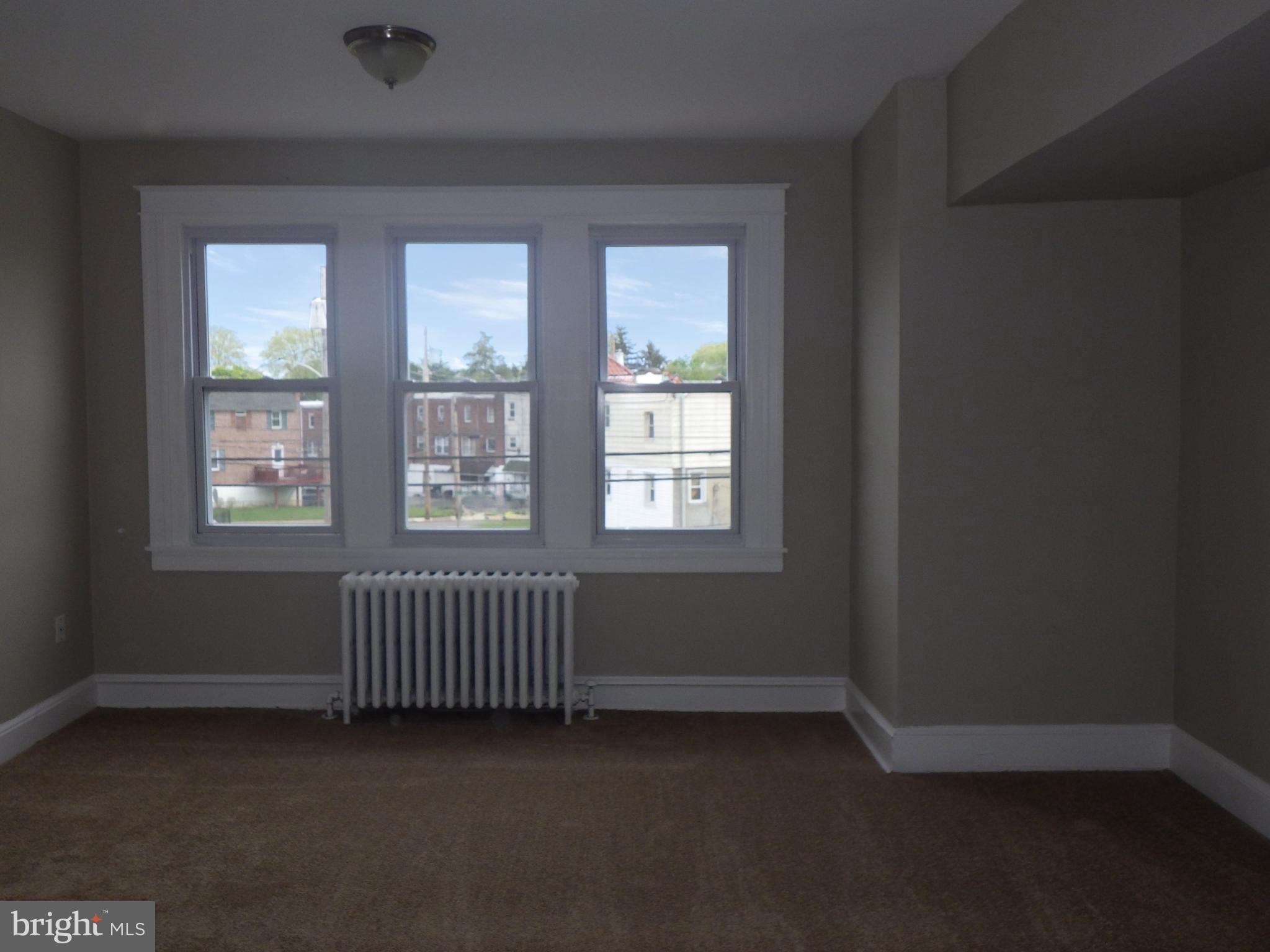 26 Lamport Road Upper Darby, PA 19082 - Photo 11 of 20
