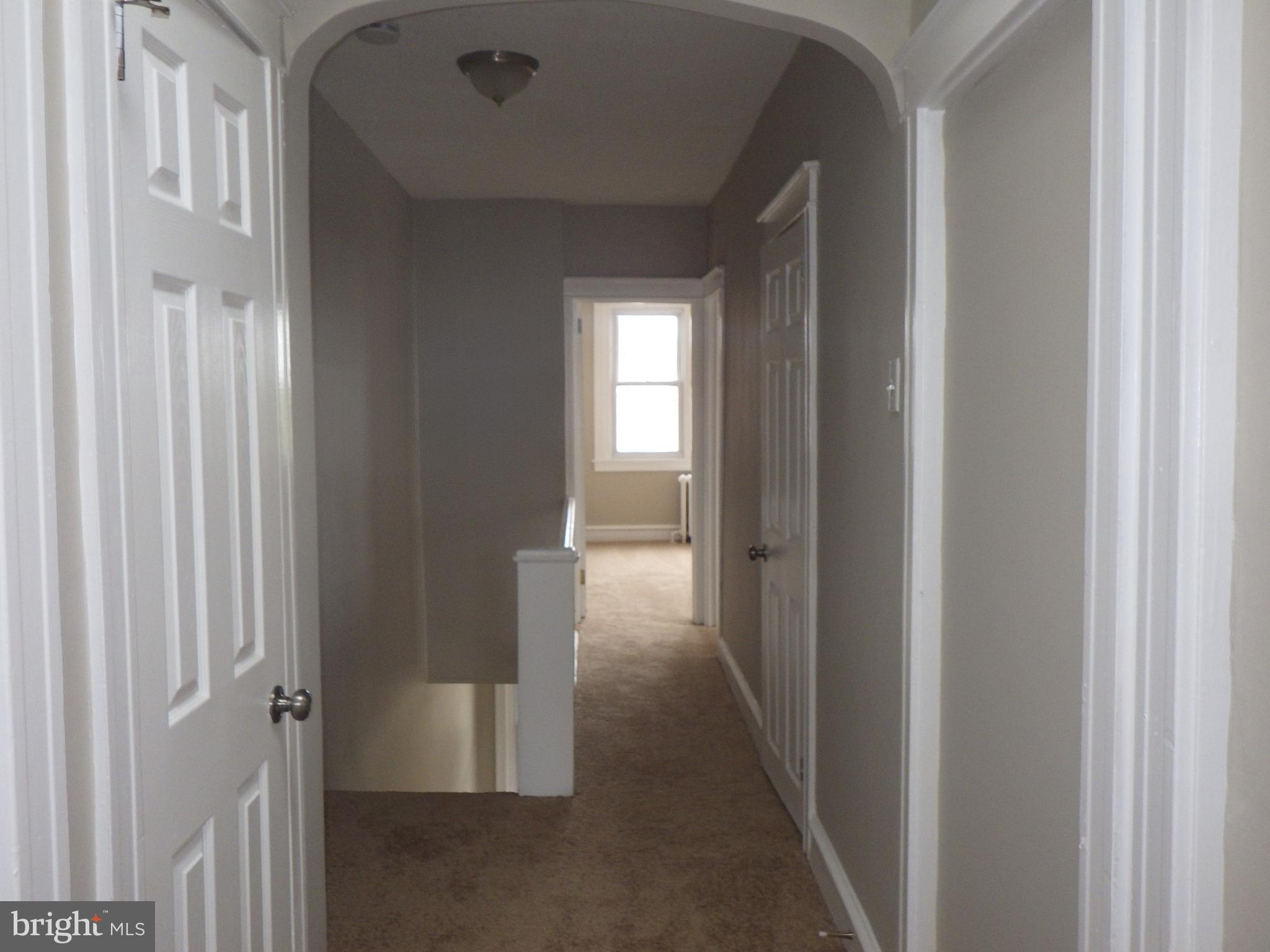 26 Lamport Road Upper Darby, PA 19082 - Photo 14 of 20