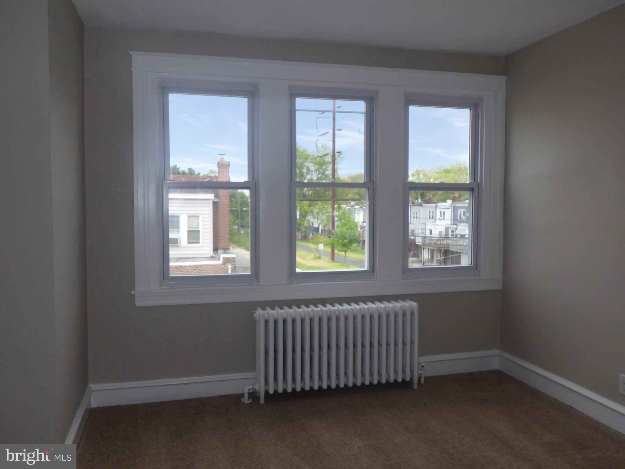 26 Lamport Road Upper Darby, PA 19082 - Photo 15 of 20