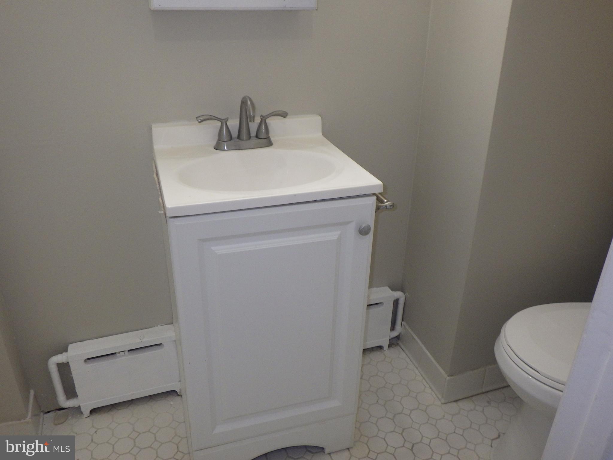 26 Lamport Road Upper Darby, PA 19082 - Photo 16 of 20