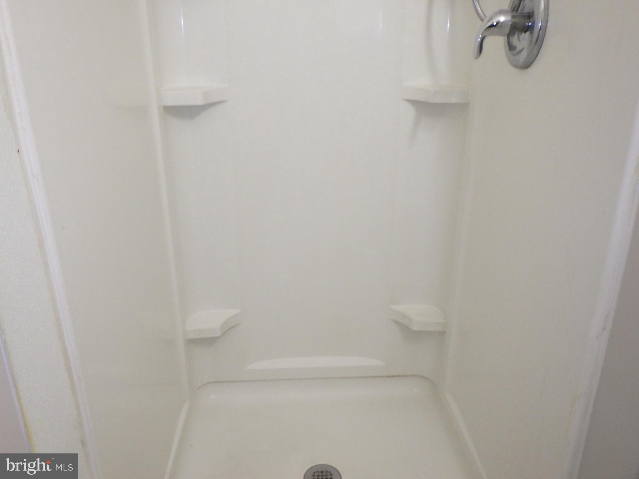 26 Lamport Road Upper Darby, PA 19082 - Photo 17 of 20