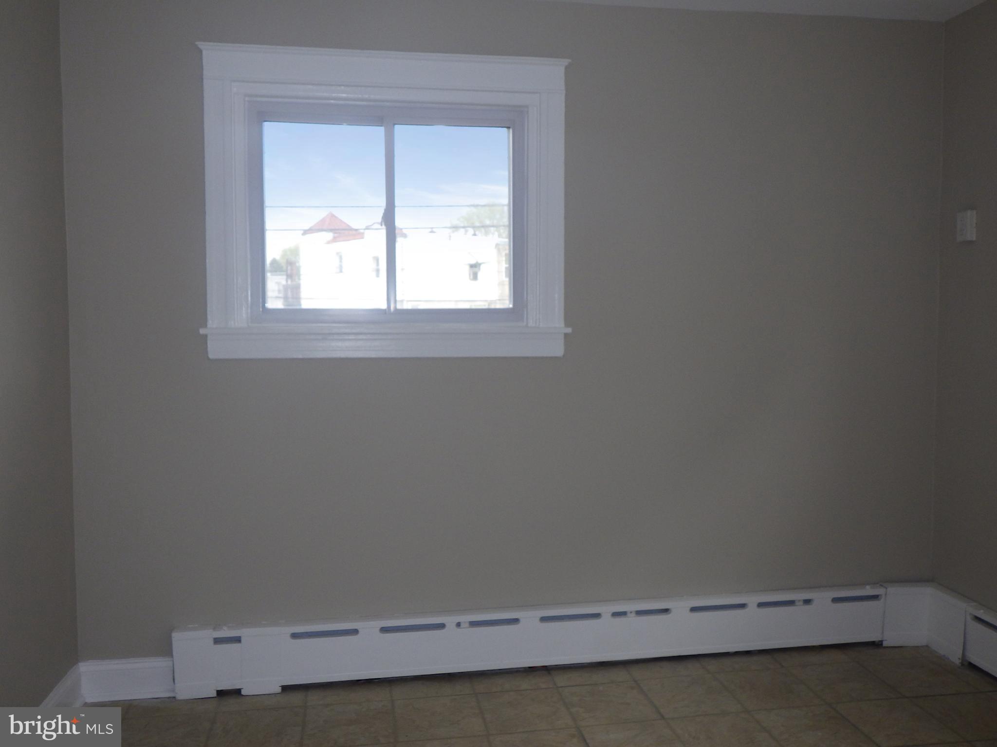 26 Lamport Road Upper Darby, PA 19082 - Photo 18 of 20