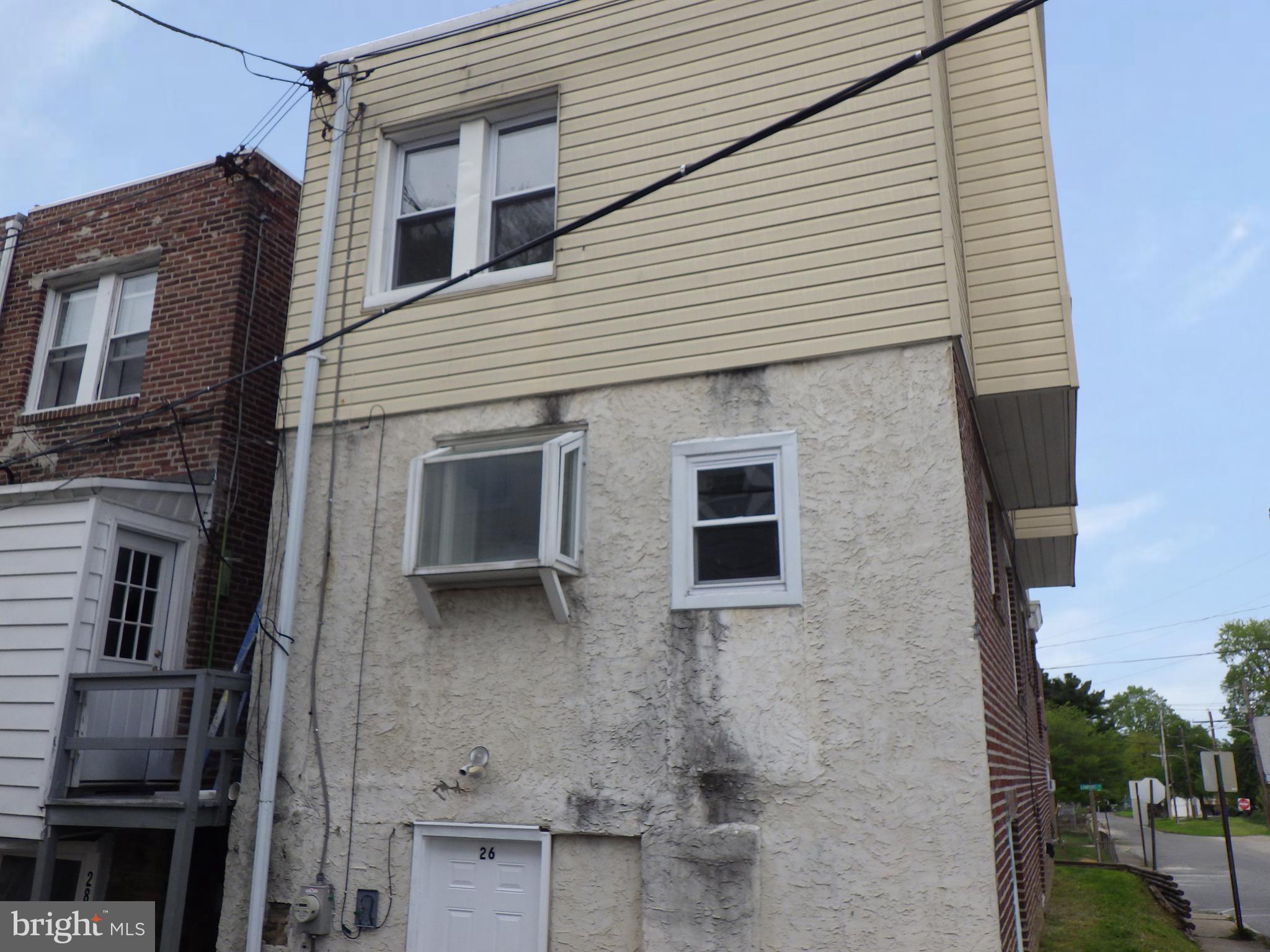 26 Lamport Road Upper Darby, PA 19082 - Photo 2 of 20