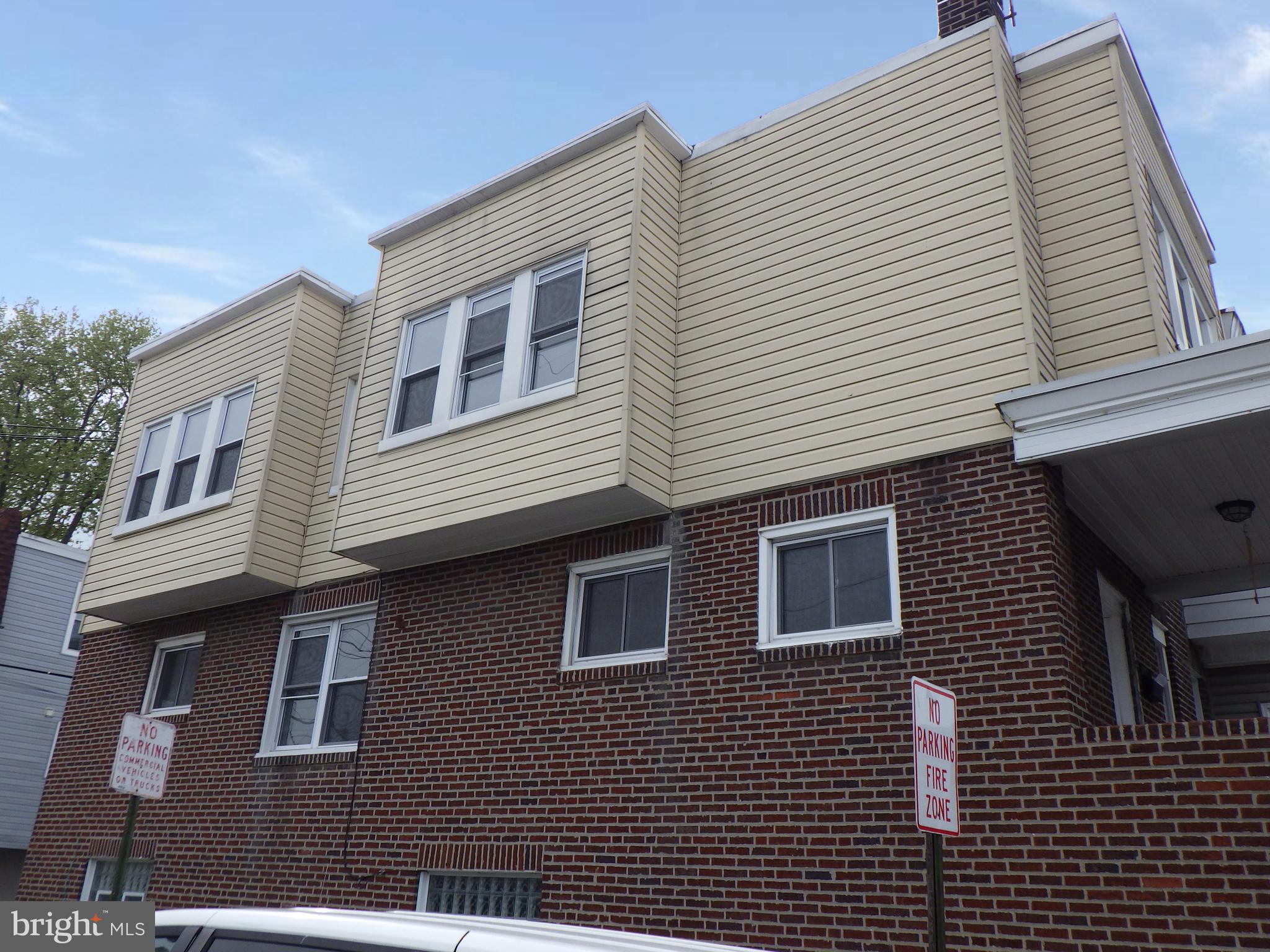 26 Lamport Road Upper Darby, PA 19082 - Photo 3 of 20