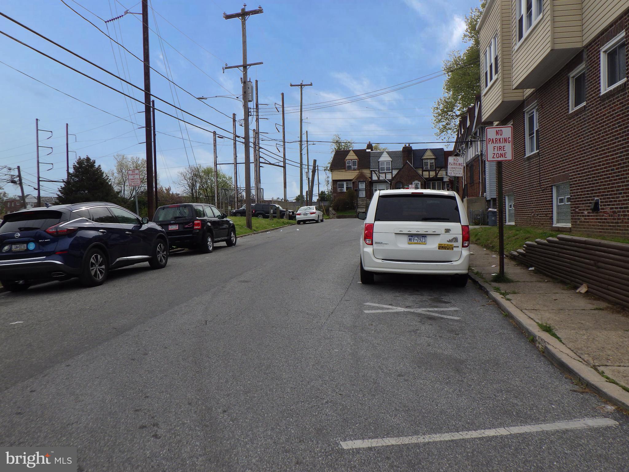 26 Lamport Road Upper Darby, PA 19082 - Photo 5 of 20