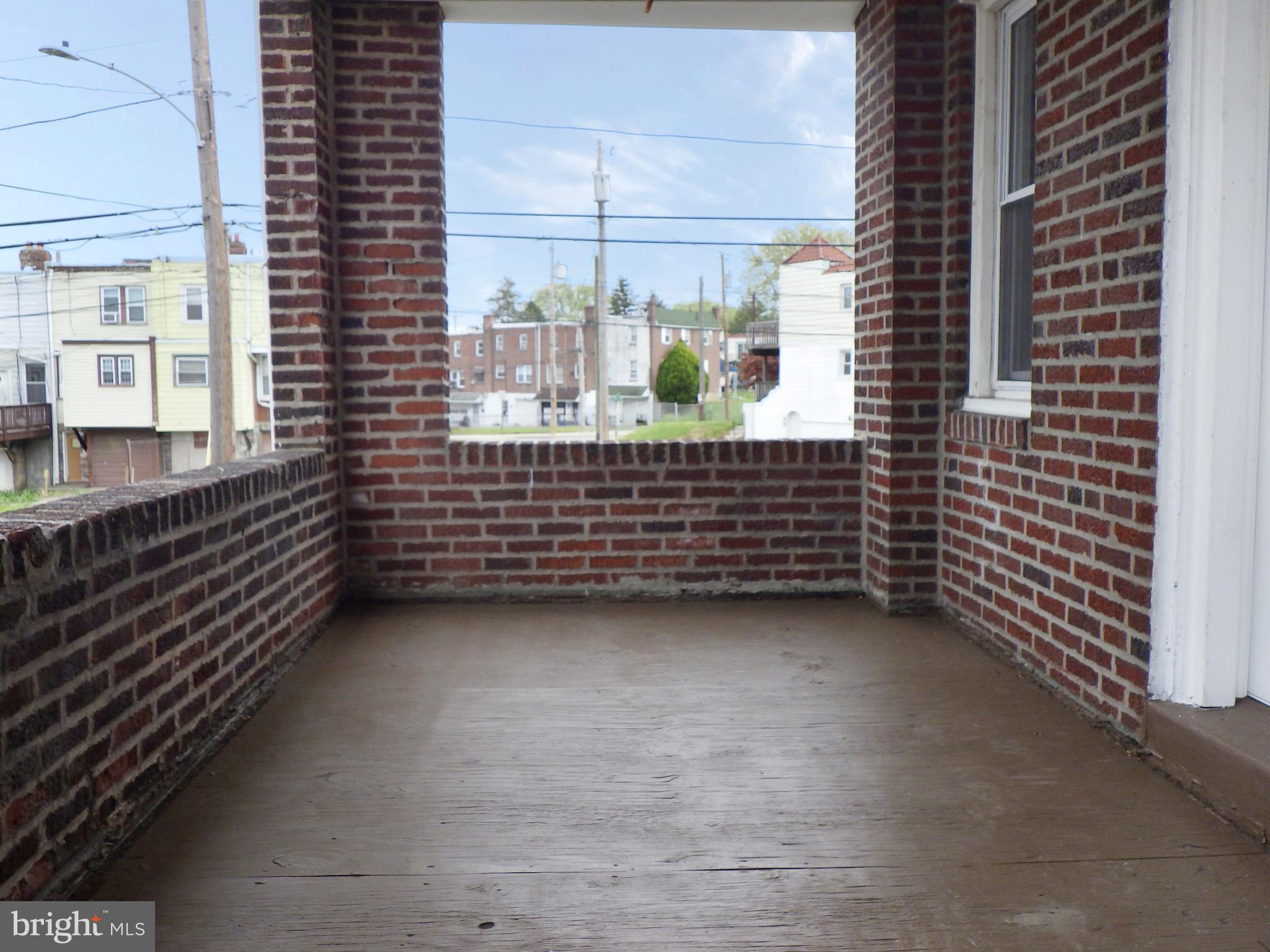 26 Lamport Road Upper Darby, PA 19082 - Photo 6 of 20