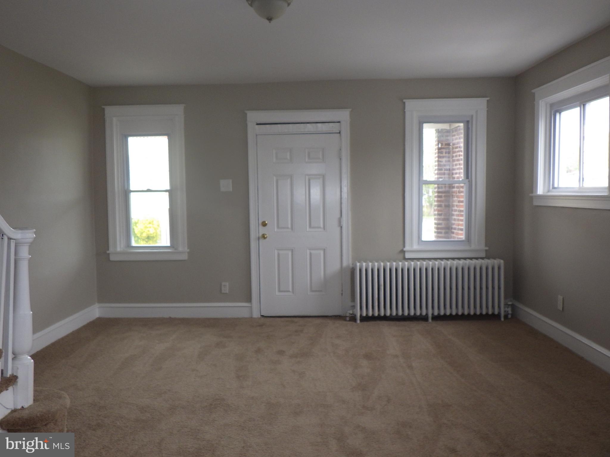 26 Lamport Road Upper Darby, PA 19082 - Photo 7 of 20
