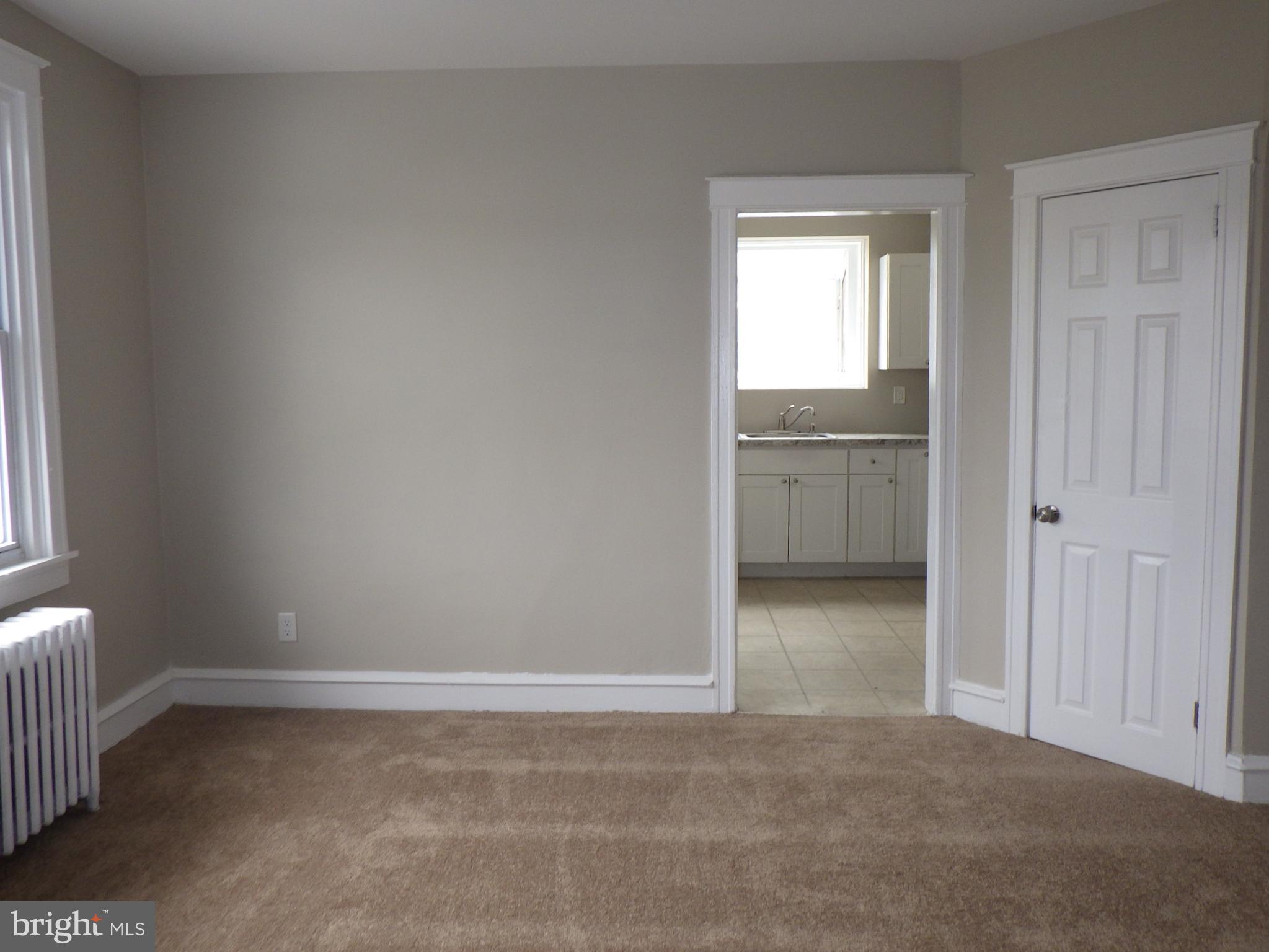 26 Lamport Road Upper Darby, PA 19082 - Photo 8 of 20